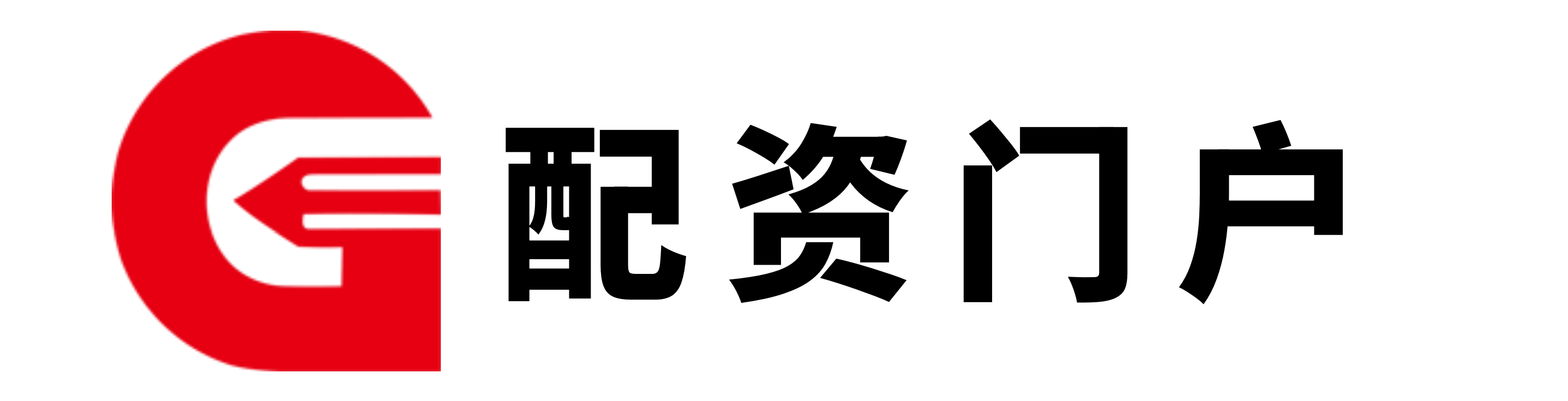 蜀商证券